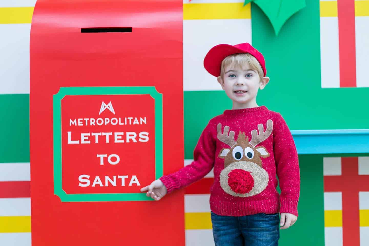 Join us for Merry Midtown — a month long celebration to bring in the holiday season! ⁣
⁣
MERRY MIDTOWN⁣ CALENDAR —
? VTGCLT Pop: Now - Dec 22⁣
 Letters to Santa: Nov 23 - Dec 23⁣
 Holiday Market: December 4⁣
? Photos with Santa: December 11⁣
 Grinchmas: December 18⁣
⁣
Visit the link in our bio for ALL the details! Questions? Send us a DM!